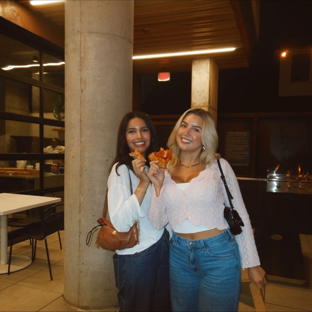 So about last night… 👀 FSL Night was unforgettable! Huge shoutout to everyone who came out and brought the energy. Who’s ready for round two? 🤩🔥🏛️ 
•
•
•
•
#FSLNight #CollegeLife #VerveVibes #VERVESTL #FSL #FridayNightFun #apartmentliving