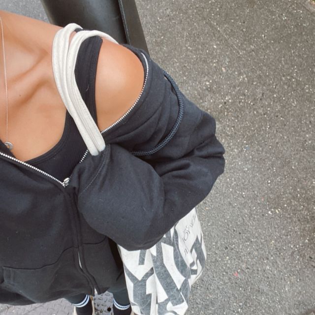 Sunset Yoga is happening on Wednesday at VERVE STL and we can’t wait to see you there! Click the link on our story to save your spot on the mat. See you so soon!