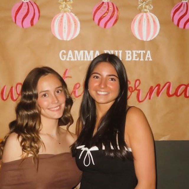 It just might become your favorite place ever 💖 #slu #saintlouisuniversity #inyour20s #vervestl