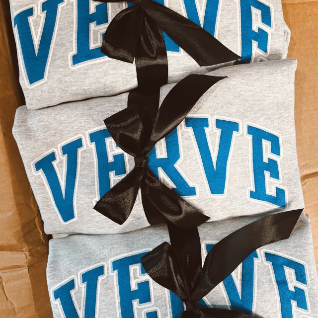 A sneak peak at move-in gifts 🫣 #verve #vervestl #moveingifts #welcomehome #seeyouthursday #cantwait