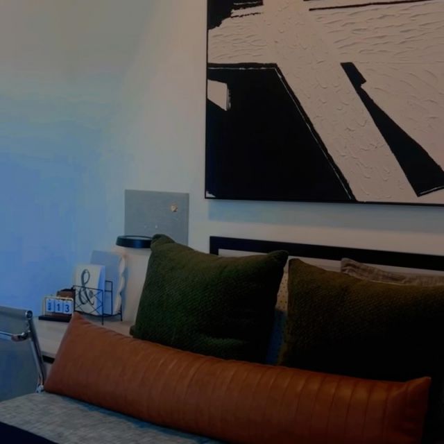Your dream student apartment is calling… and it looks this good. Don’t miss your chance to live at VERVE STL — spots are filling fast! Apply now and secure your space before it’s gone. 💥 #LiveVERVE #STLStudentLiving”#slu #saintlouis #washingtonuniversityinstlouis #stl