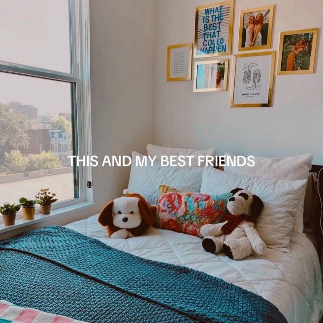 Live your best life at VERVE STL!!
Sign now to secure your spot and refer a friend for a $300 gift card!!

#verve #stl #referafriend #livevibrantly #apartmentgoals