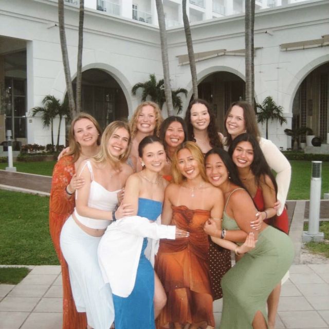 Nothing sounds better is this😌