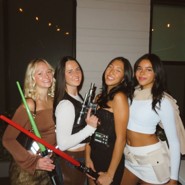 We wish every weekend was Halloweekend at VERVE!👻✨ Swipe to the end for a surprise 🤭
•
•
•
•
•
#VERVESTL #Halloween #Halloweekend #costumes #apartment #Livingourbestdamnlife #theplacetobe