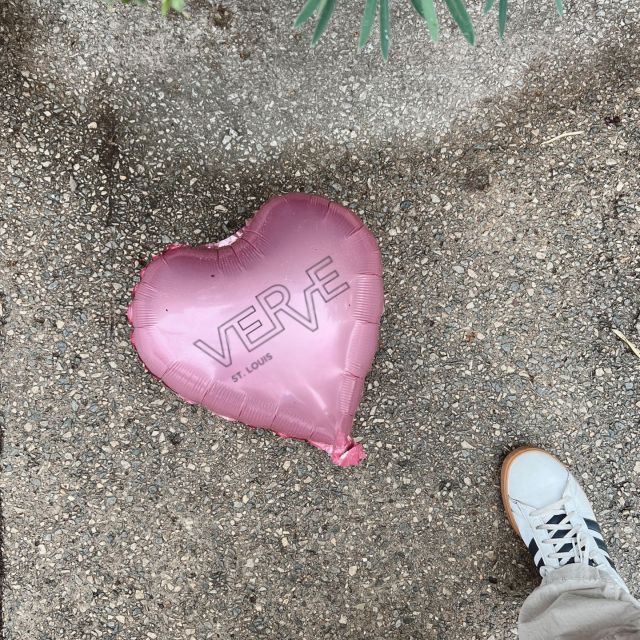 Wyd next Thursday? Coming to VERVE, duh. 💕🤭
•
•
•
#vervestl #bestdamnlife #slu #cityliving #youreinvited