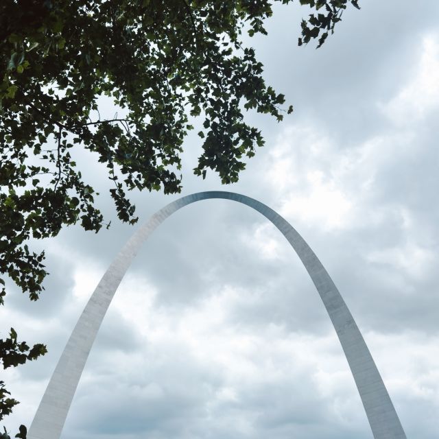 Celebrate 314 day with us as we try our local faves near VERVE!