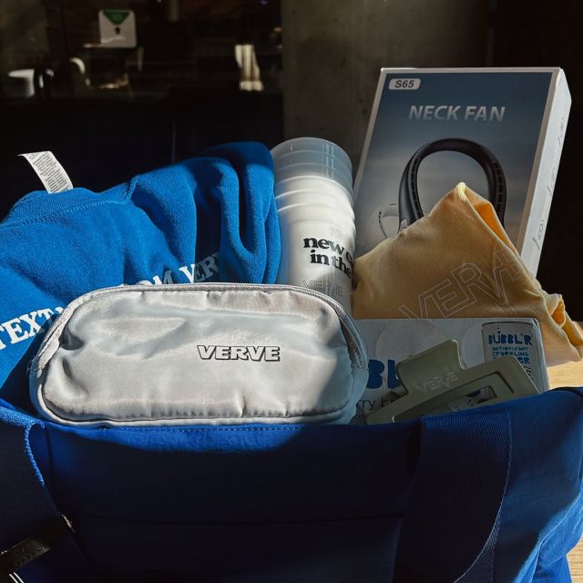 So proud to partner with ADG for their Annual Philanthropic Powderpuff football tournament 🏈 

We love to see SLU FSL giving back and having fun while doing it! 👏 

#sluadg #slulife #rollbills #vervestl #philanthropyweek