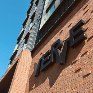 The signs are everywhere… sign at VERVE today ✨

Stop by our office at 3765 Lindell Blvd or call (417)444-5349 to learn how to secure the best deals for next year!