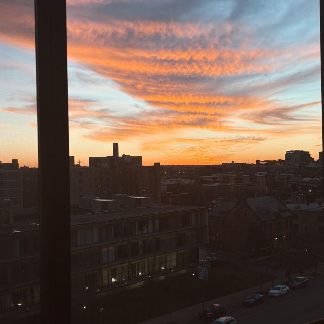 We’ve got New Year’s resolutions, how about you?🥳🥂
•
•
•
•
•
#NewYear #twentytwentysix #Resolutions #VERVESTL #Livingourbestdamnlife